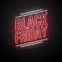 Black Friday: Guia de compra de jogos ao melhor preço