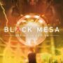 Black Mesa: Remake de Half-Life à venda por tempo limitado