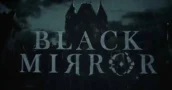 Black Mirror Gets a New Gameplay Trailer!