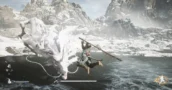 Black Myth Wukong: Preços na Steam e PS5 superados por ofertas de chaves