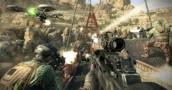 Portes Clássicos de Call of Duty Black Ops Chegam ao PS5 e PS4 Sem 120 FPS