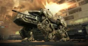 Call of Duty: Black Ops e Black Ops 2 chegam à PlayStation 4 e 5