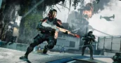Xbox Define Meta Ambiciosa de Atingir 500 Milhões de Usuários Diários até 2030 com Crescimento Multiplataforma