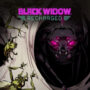 Prime Gaming – Chave gratuita do jogo Black Widow Recharged da Epic Games