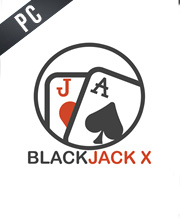 BlackJack X Pc