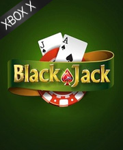 BlackJack21s