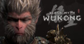 Black Myth WuKong: Ferramenta de Benchmark Grátis Já Disponível – Exclusivo no Steam