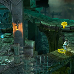 Gameplay Image