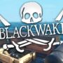 Blackwake Agora Gratuito para Manter – Oferta Limitada