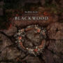 The Elder Scrolls Online: Blackwood – Terra Morta e Reboque da Maldição Lançado
