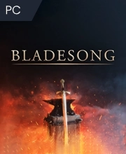 Bladesong Pc