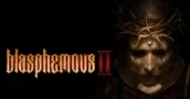 Blasphemous 2: Mais de 50% de Desconto ao Comparar Preços