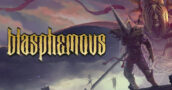 Blasphemous 75% de Desconto: Compare os Preços em CDkeyPT