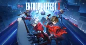 Análise BlazBlue Entropy Effect X: Combate Roguelite e Preço