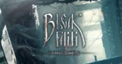 Bleak Faith: Forsaken – Jogo de Caça-Homens 100 Lançado