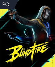 Blindfire Pc