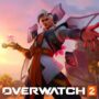 Overwatch 2: Todos os Heróis Agora Gratuitos! Novos Detalhes da Loja no Interior