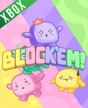 BlockEm