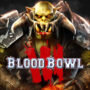 Blood Bowl 3: Novo Trailer Lançado Antes do Lançamento