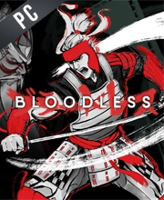 Bloodless Pc