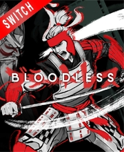 Bloodless Switch