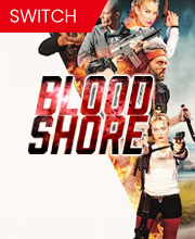 Bloodshore Switch