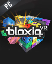 Bloxiq VR Pc