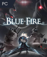 Blue Fire Pc