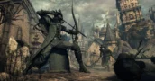 O maior erro da Sony: A morte do remake de Bloodborne