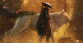 Game Freak Lança Beast of Reincarnation em Meio a Debates de Jogadores
