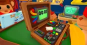 Bombanana Atinge 1 Milhão De Vendas No Steam Em 10 Dias Com Um Brilhante Conceito Cooperativo De $8