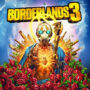 Borderlands 4 Confirmado: Take-Two Adquire Gearbox em um Grande Acordo