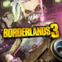 Lançamento do Borderlands 3 Steam Finalmente Aqui em Apenas Duas Semanas