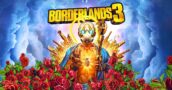 Borderlands 4 Confirmado: Take-Two Adquire Gearbox em um Grande Acordo