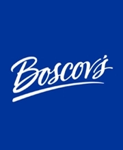 Boscovs Pc