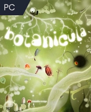 Botanicula Pc
