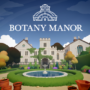 Botany Manor Agora GRATUITO no Game Pass: Obtenha sua assinatura agora por um preço baixo