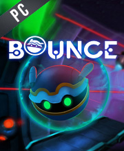 Bounce VR Pc