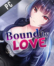 Bound by Love Pc