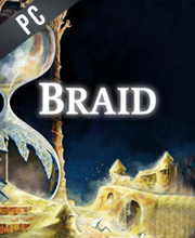 Braid Pc