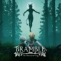 Chave de Jogo Grátis da Epic para Bramble The Mountain King no Prime Agora