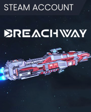 Breachway Pc