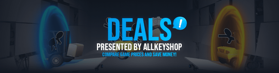 Bridge Constructor Portal