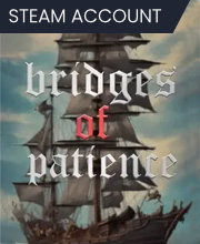 Bridges of Patience Pc