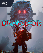 Brigador Pc