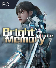 Bright Memory Infinite Pc