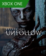 BrokenLore UNFOLLOW Xbox One