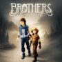 Brothers: A Tale of Two Sons chega hoje ao Game Pass
