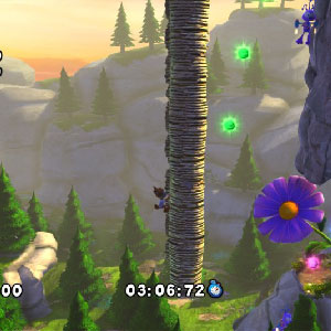 Gameplay Image
