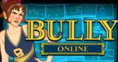 O mod online de Bully será lançado em acesso antecipado em dezembro